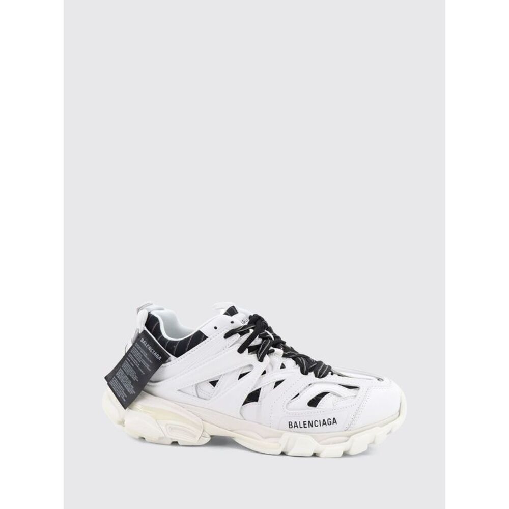 Balenciaga Men Sneakers Men Balenciaga